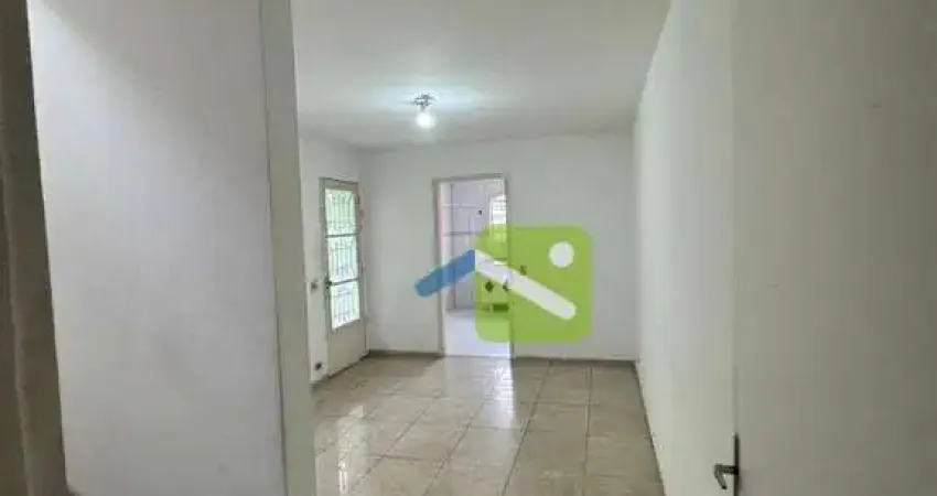 Casa com 3 quartos para alugar na Rua Coronel Ferreira Leal, Vila Gomes, São Paulo