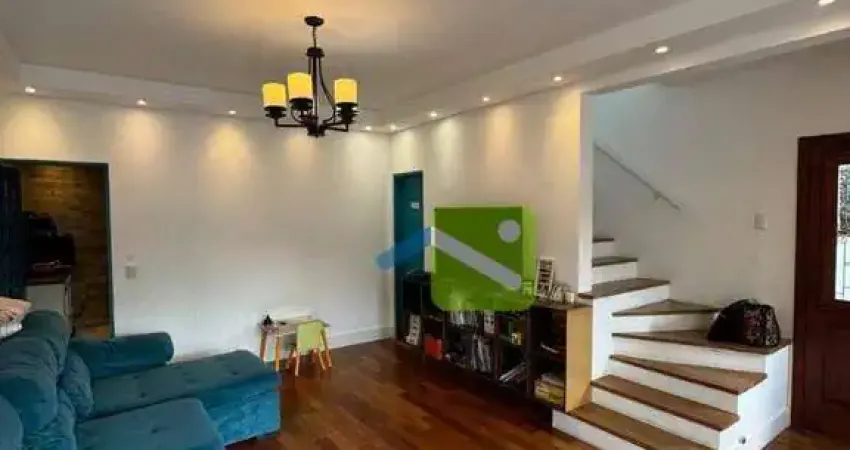 Casa com 2 quartos à venda na Rua Salvatore Agnelli, Butantã, São Paulo