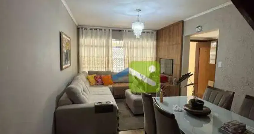 Casa com 4 quartos à venda na Rua Hermenegildo Gois Parente, Butantã, São Paulo