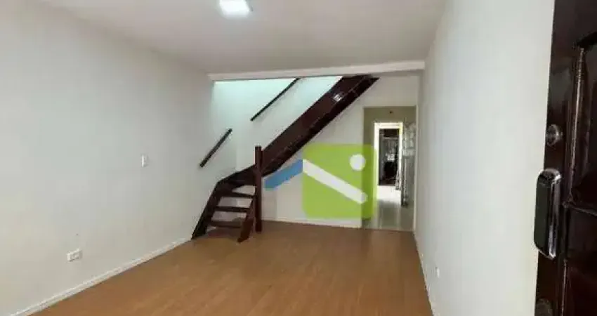 Casa com 3 quartos para alugar na Travessa Armando Pedro Guglielmelli, Vila São Francisco, São Paulo