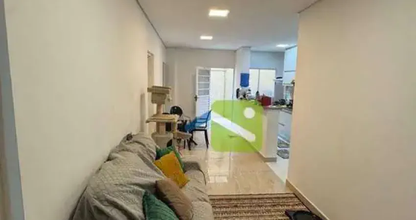 Apartamento com 1 quarto para alugar na Avenida Marginal, Granja Viana, Cotia