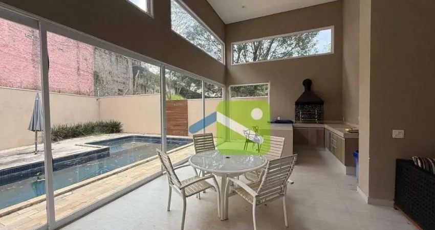 Casa com 3 quartos à venda na Praça Adib Thomaz Razuk, Butantã, São Paulo