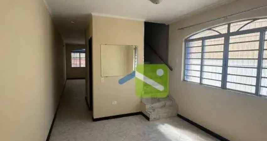 Sobrado com 3 dormitórios para alugar, 200 m² por r$ 3.700,00/mês - butantã - são paulo/sp