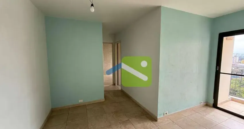 Apartamento com 2 quartos à venda na Avenida Otacílio Tomanik, Butantã, São Paulo