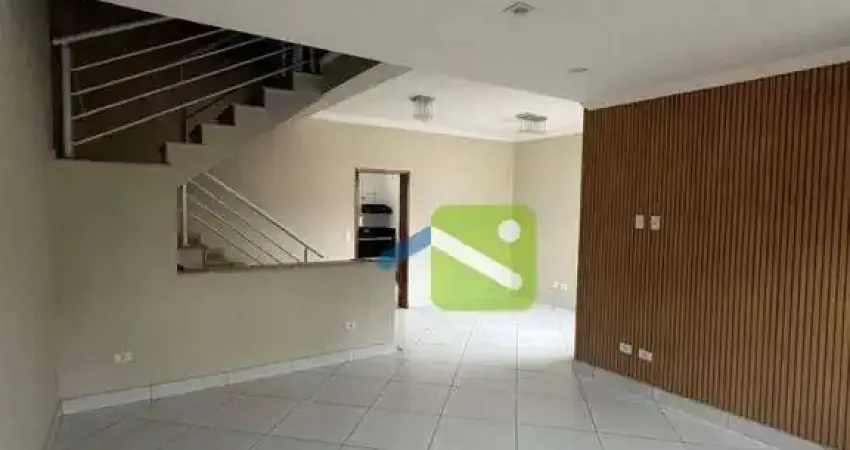 Casa com 3 quartos para alugar na Rua Potengi, Jardim Acácio, Guarulhos