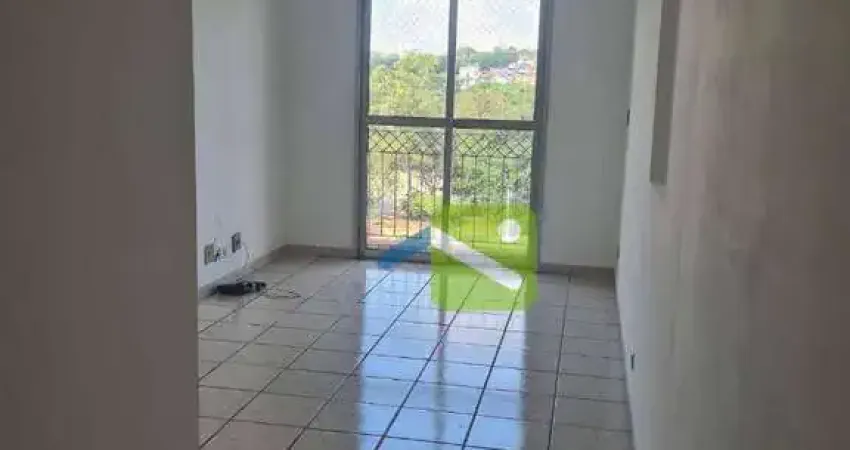 Apartamento  para alugar, no  jardim rio pequeno - são paulo/sp