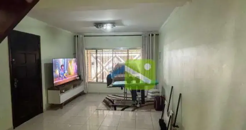 Casa com 4 quartos para alugar na Rua Professor Teotônio Monteiro de Barros Filho, Vila Butantã, São Paulo