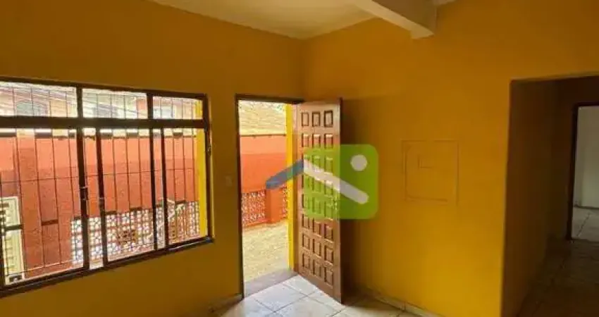 Casa com 2 quartos para alugar na Rua Alberto Nascimento Júnior, Butantã, São Paulo