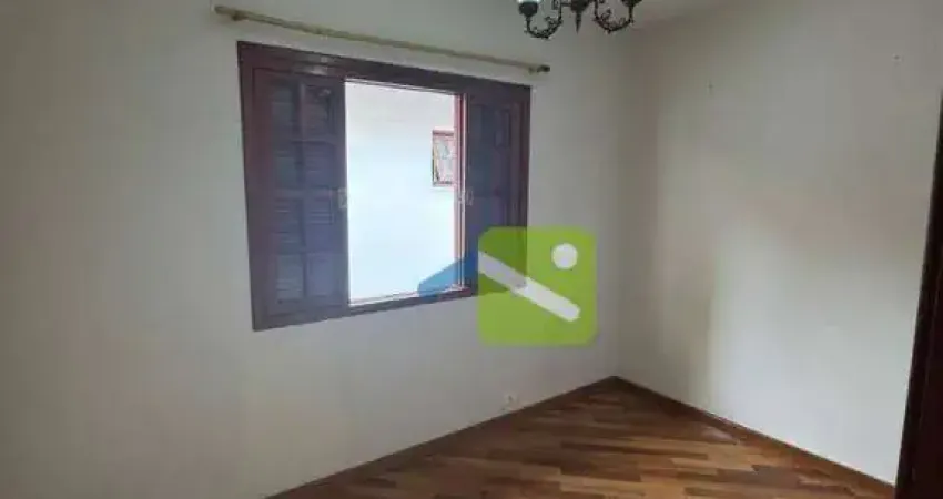 Casa com 3 quartos para alugar na Avenida Mauro Marques da Silva, Butantã, São Paulo