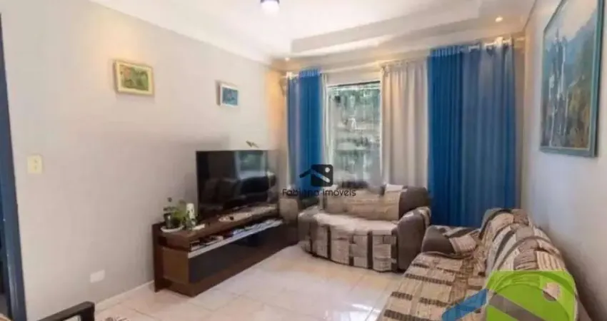 Casa com 5 quartos à venda na Rua Ricardo Cipicchia, Rio Pequeno, São Paulo