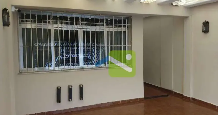 Casa com 4 quartos para alugar na Rua Doutor Paulo Ribeiro Coelho, Butantã, São Paulo