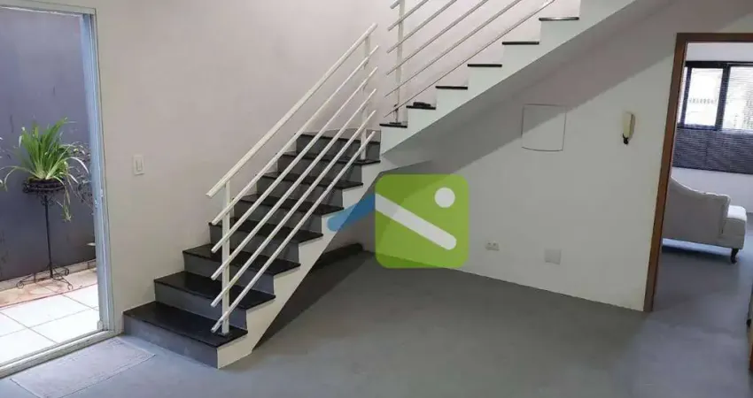 Casa com 3 quartos à venda na Rua Professor Ari Bouzan, Butantã, São Paulo