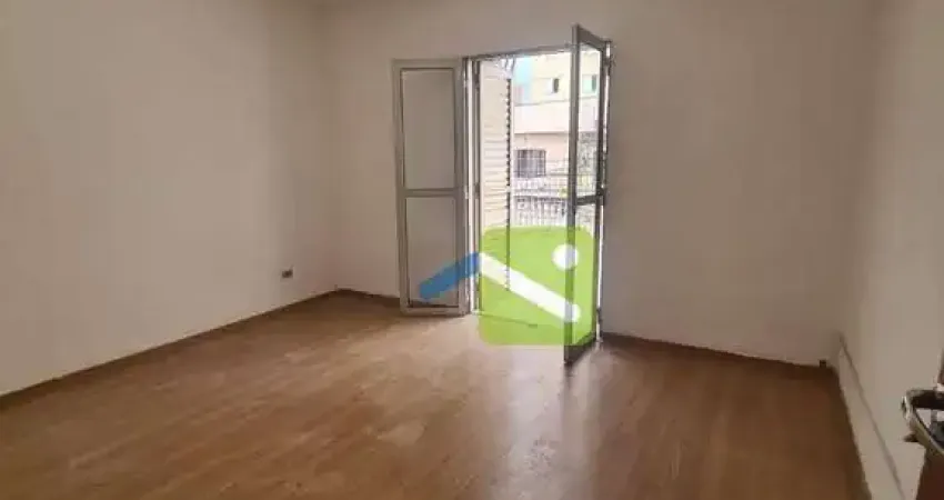 Casa com 3 quartos para alugar na Travessa Galiano Olivato, Butantã, São Paulo