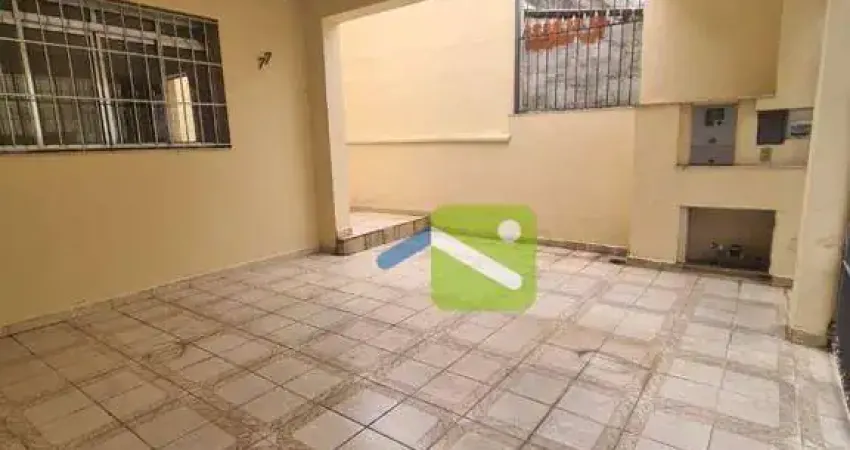 Casa com 3 quartos para alugar na Travessa Galiano Olivato, Butantã, São Paulo