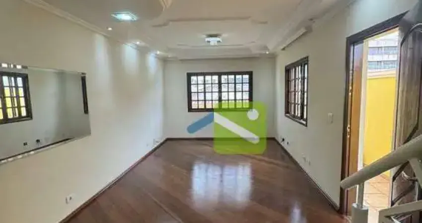 Casa com 3 quartos para alugar na Rua Vicente Pelosi, Butantã, São Paulo