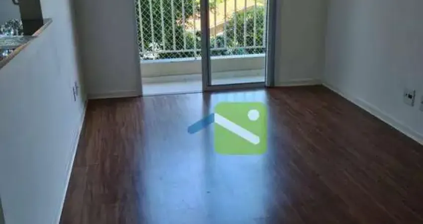 Apartamento com 2 quartos para alugar na Rua João Fasoli, Granja Viana, Carapicuíba