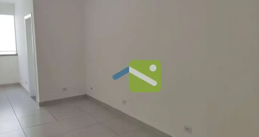 Sala comercial para alugar na Avenida Engenheiro Heitor Antônio Eiras Garcia, Jardim Bonfiglioli, São Paulo