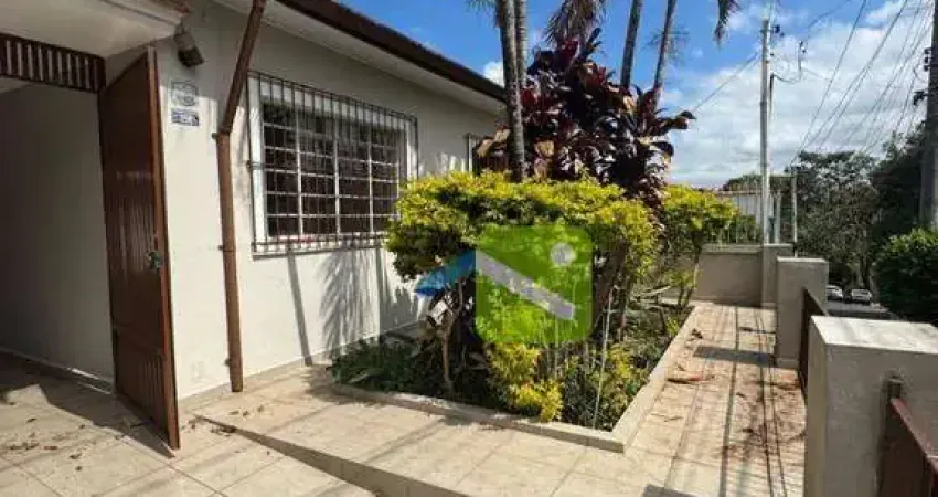 Casa com 3 quartos para alugar na Rua Doutor Ítalo Eboli, Butantã, São Paulo