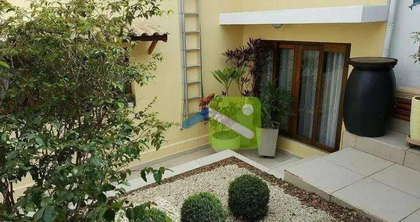 Casa com 4 quartos à venda na Rua Nibe Perobelli, Butantã, São Paulo