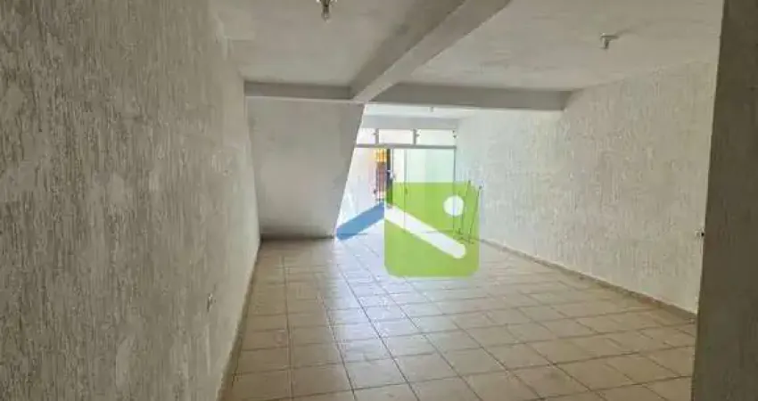 Casa com 3 quartos para alugar na Rua Antônio Devisate, Butantã, São Paulo