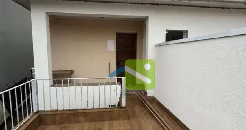 Casa com 1 quarto para alugar na Rua Ministro Adauto Lúcio Cardoso, Butantã, São Paulo