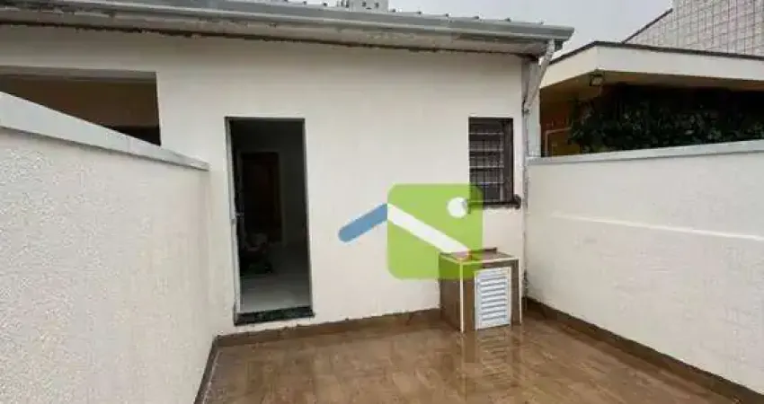 Casa com 1 quarto para alugar na Rua Ministro Adauto Lúcio Cardoso, Butantã, São Paulo