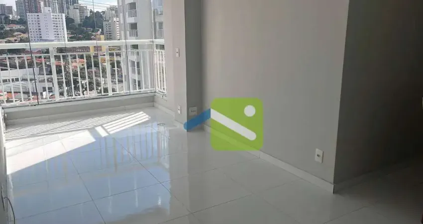 Apartamento com 2 quartos à venda na Avenida Doutor Cândido Motta Filho, Butantã, São Paulo