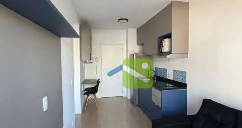 Apartamento com 1 quarto para alugar na Rua Engenheiro Bianor, Butantã, São Paulo