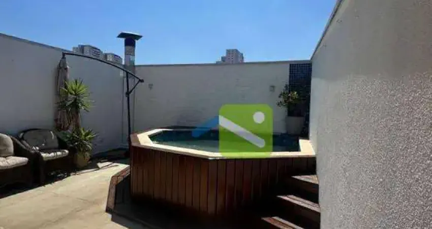 Casa com 3 quartos à venda na Rua Vicente Pelosi, Butantã, São Paulo