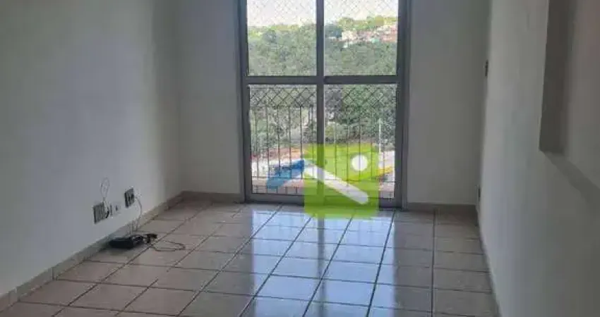 Apartamento  para alugar, na - vila são francisco - são paulo/sp