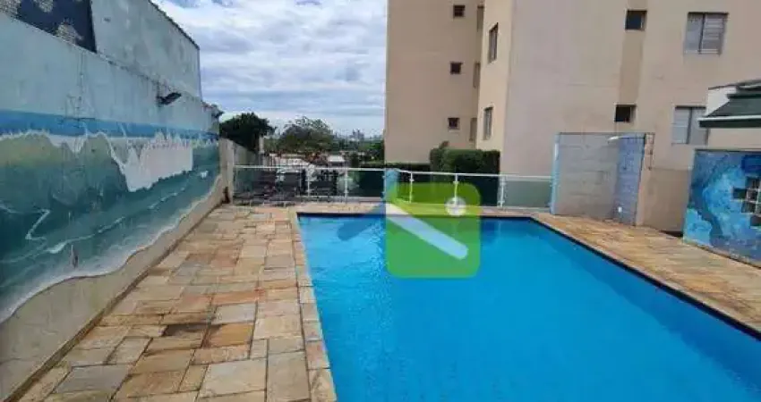 Apartamento com 2 quartos para alugar na Avenida Miguel Frias e Vasconcelos, Butantã, São Paulo