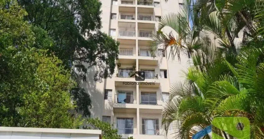 Apartamento para  aluguel por r$ 2.078 - jardim olympia - são paulo/sp