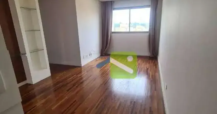 Apartamento com 3 quartos à venda na Avenida Marechal Fiuza de Castro, Butantã, São Paulo