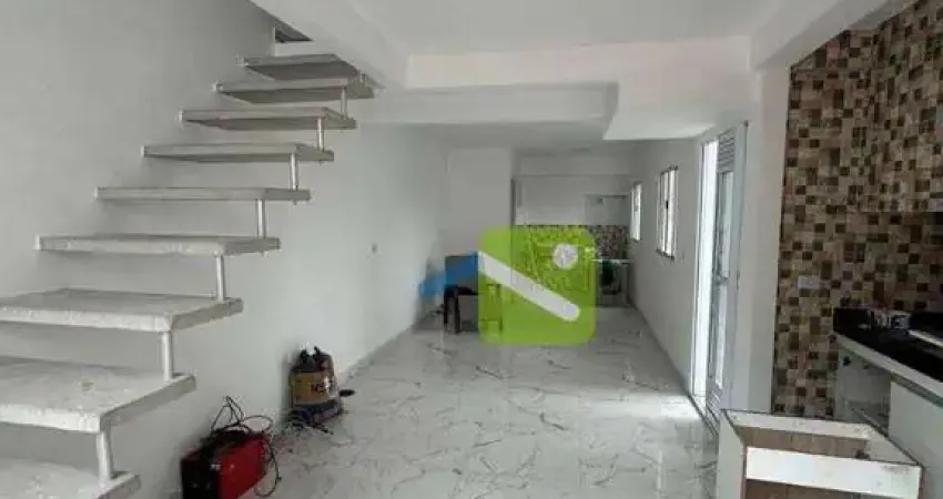 Casa com 2 quartos para alugar na Rua Luís Toschi, Butantã, São Paulo