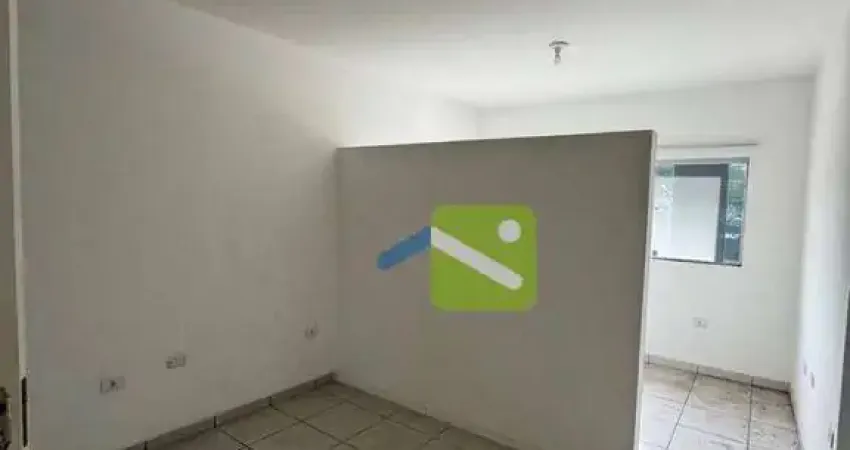 Apartamento com 1 quarto para alugar na Avenida Marechal Fiuza de Castro, Butantã, São Paulo