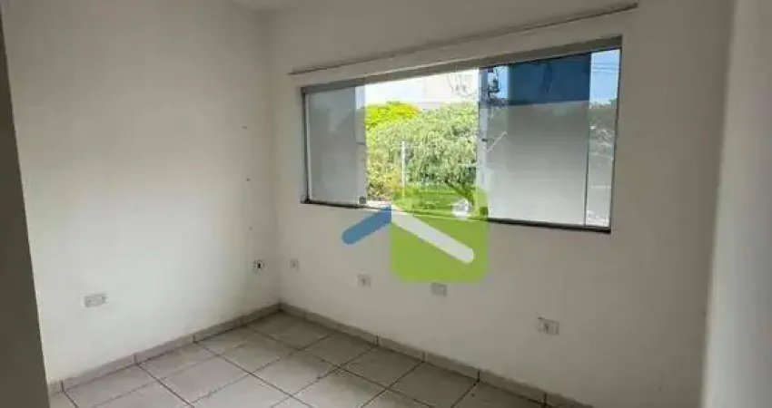 Apartamento com 1 quarto para alugar na Avenida Marechal Fiuza de Castro, Butantã, São Paulo