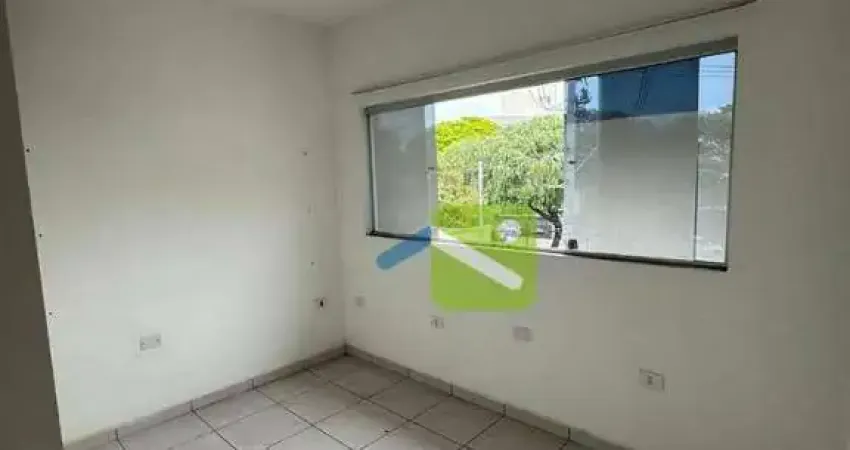 Apartamento com 1 quarto para alugar na Avenida Marechal Fiuza de Castro, Butantã, São Paulo