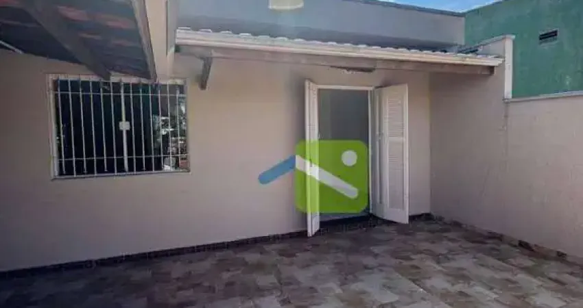 Casa com 2 quartos para alugar na Rua Fritz Lang, Vila Lageado, São Paulo