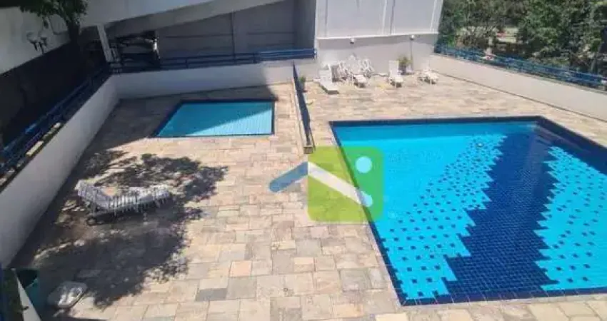 Apartamento com 2 quartos para alugar na Rua Henrique Chaves, Butantã, São Paulo