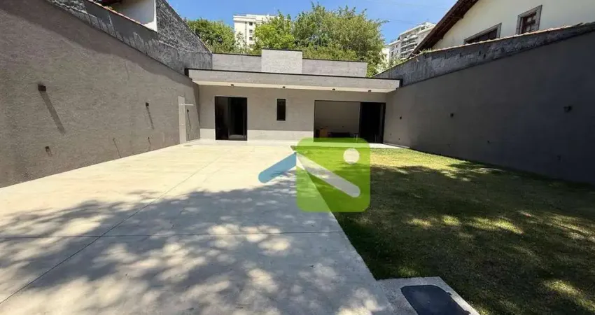 Terreno à venda na Rua Padre Francisco Libermann, Butantã, São Paulo