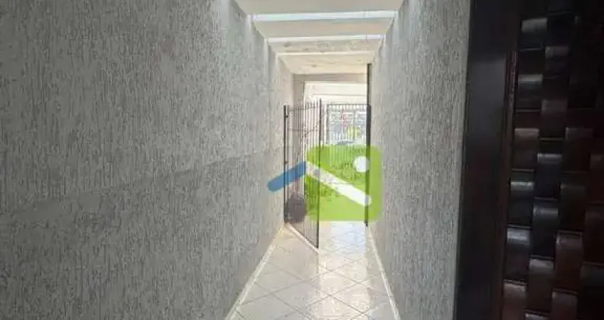 Casa com 3 quartos para alugar na Rua Arthur Soter Lopes da Silva, Butantã, São Paulo