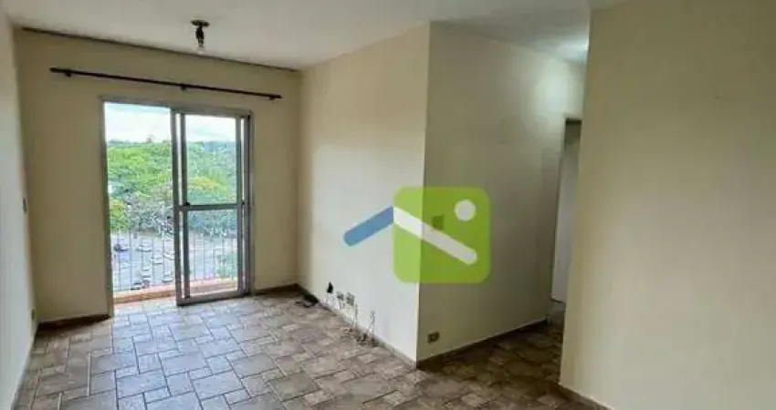 Apartamento com 1 quarto para alugar na Avenida Escola Politécnica, Butantã, São Paulo