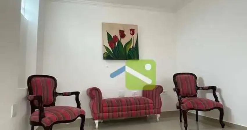 Sala comercial com 2 salas para alugar na Rua Shikazo Myai, Butantã, São Paulo