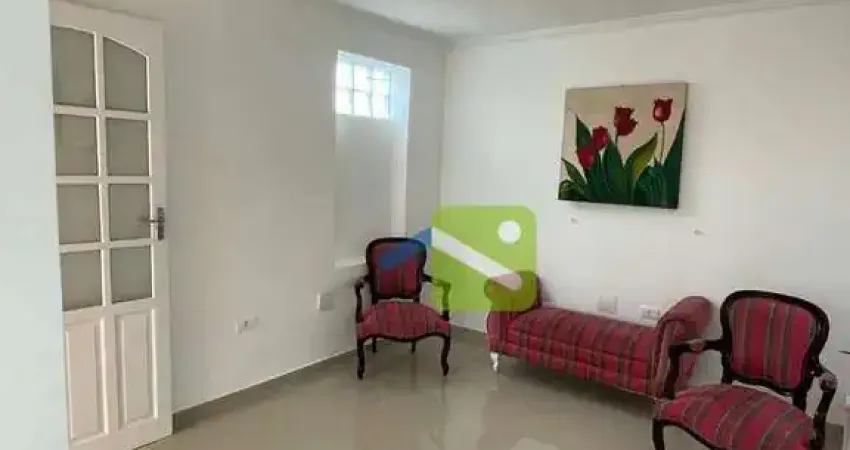Sala comercial com 2 salas para alugar na Rua Shikazo Myai, Butantã, São Paulo