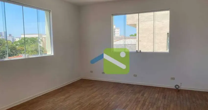 Sala comercial para alugar na Avenida Otacílio Tomanik, Butantã, São Paulo