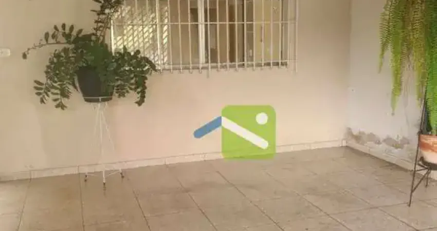 Casa com 2 quartos à venda na Rua Professor Teotônio Monteiro de Barros Filho, Vila Butantã, São Paulo