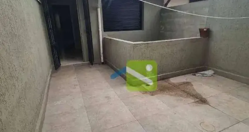 Casa com 2 quartos para alugar na Avenida Corifeu de Azevedo Marques, Butantã, São Paulo