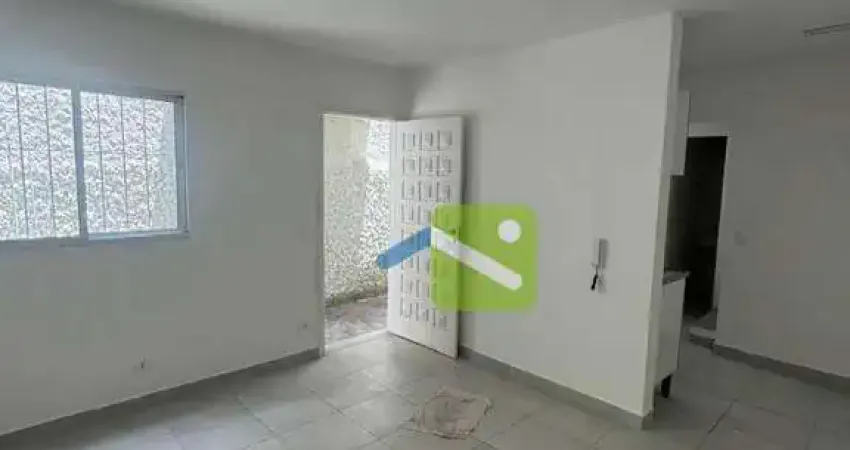 Casa com 2 quartos para alugar na Avenida Otacílio Tomanik, Vila Butantã, São Paulo