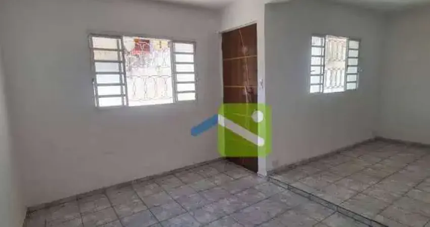 Casa com 3 quartos para alugar na Travessa Nestor Soares de Macedo, Butantã, São Paulo