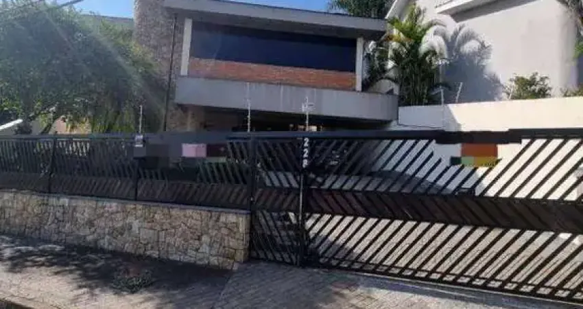 Sobrado residencial à venda, parque dos príncipes, são paulo - so0281.